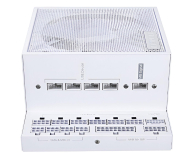 Lian Li EDGE EG 850W 80 Plus Platinum ATX 3.1 - 1317830 - zdjęcie 4